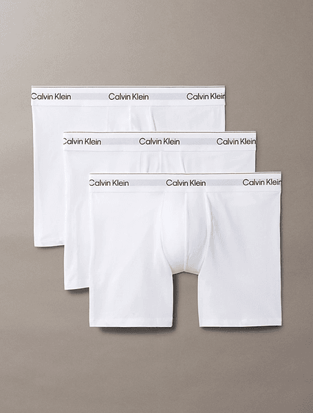 Hovedbilde Boxer Brief 3pk