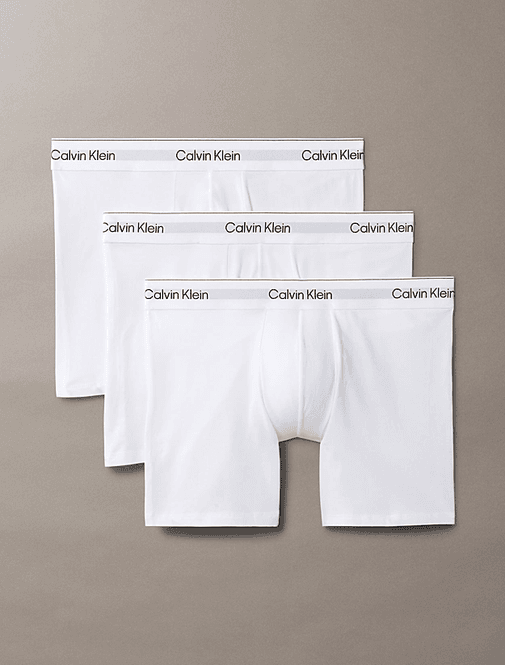 Hovedbilde Boxer Brief 3pk