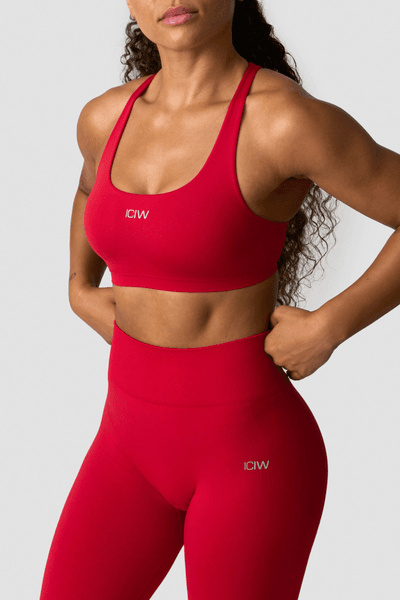 Hovedbilde Smooth Seamless Spor