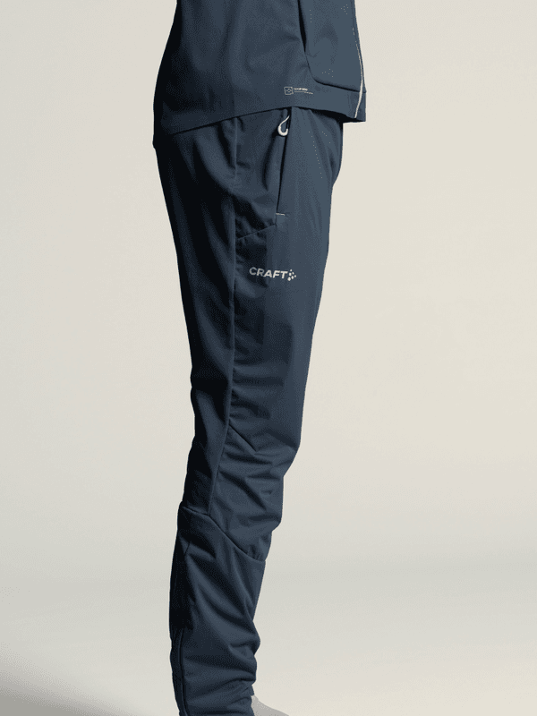 OL Norway Race pants M