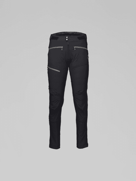 Hovedbilde fjørå flex1 Pants M's