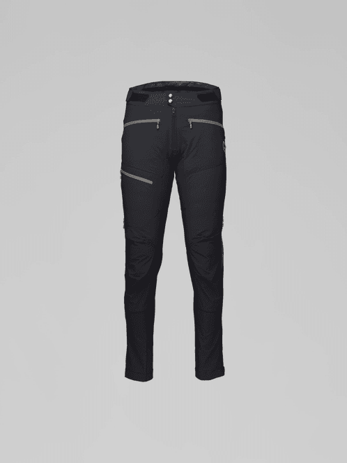 Hovedbilde fjørå flex1 Pants M's