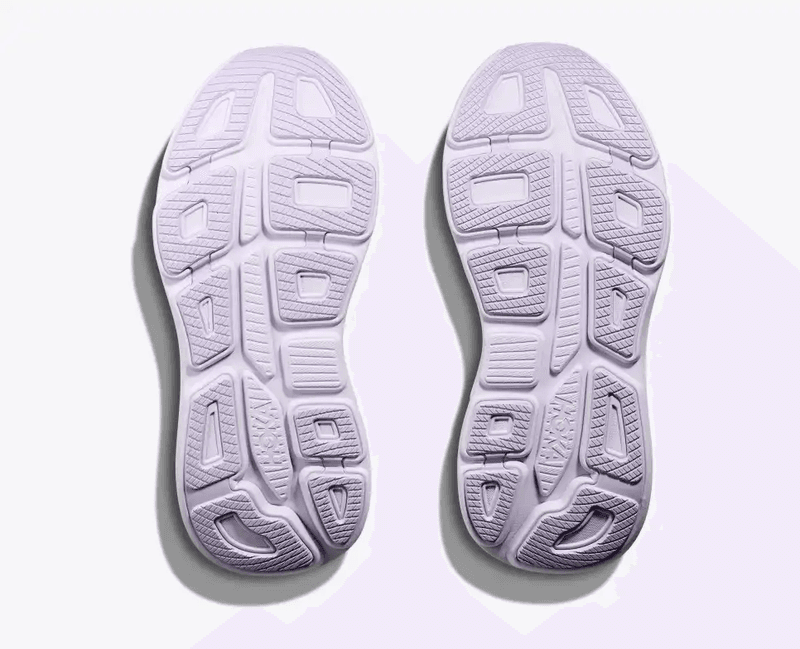 W BONDI 9