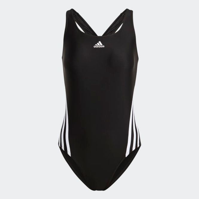 Hovedbilde 3S SWIMSUIT
