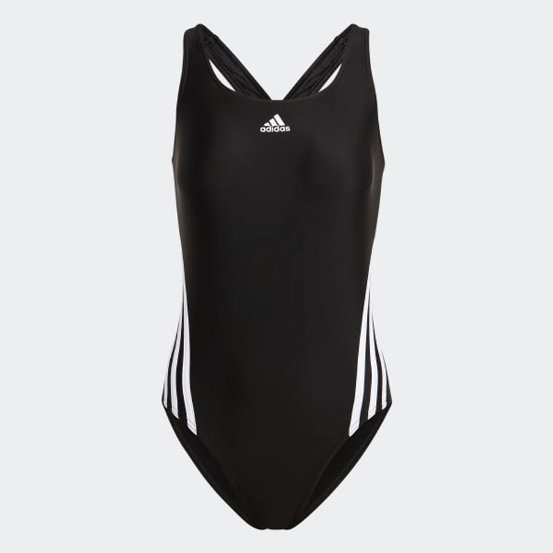 3S SWIMSUIT