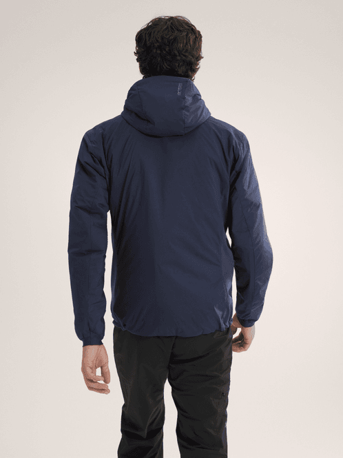Hovedbilde Atom Hoody M