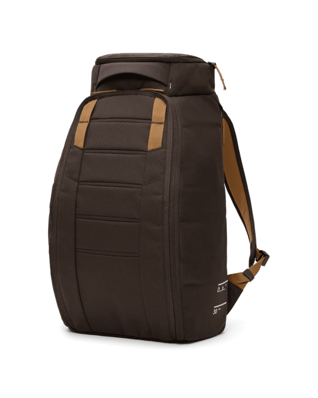 Hugger Backpack 30L
