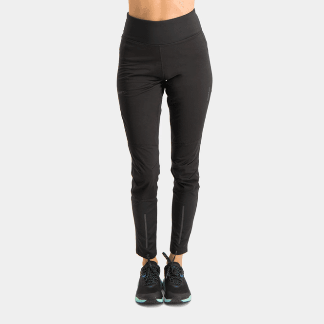 Hovedbilde Adv Essence Wind Tights W