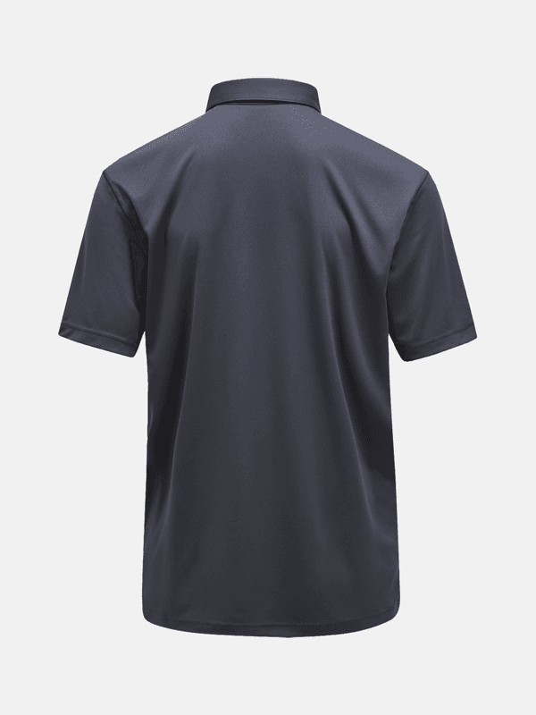 M Panmore Polo