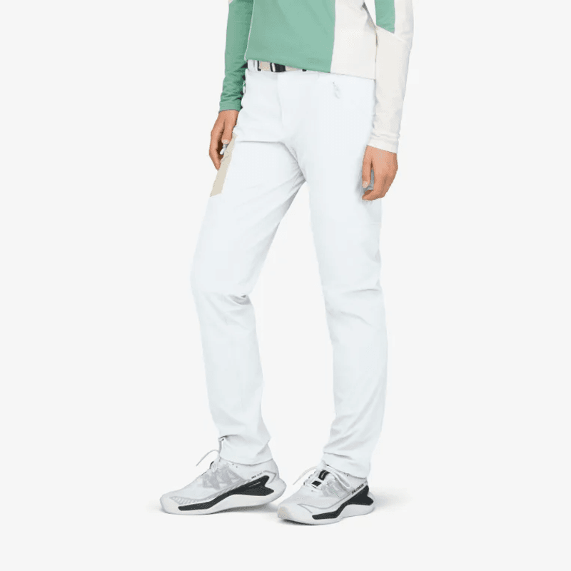 falketind flex1 ligh