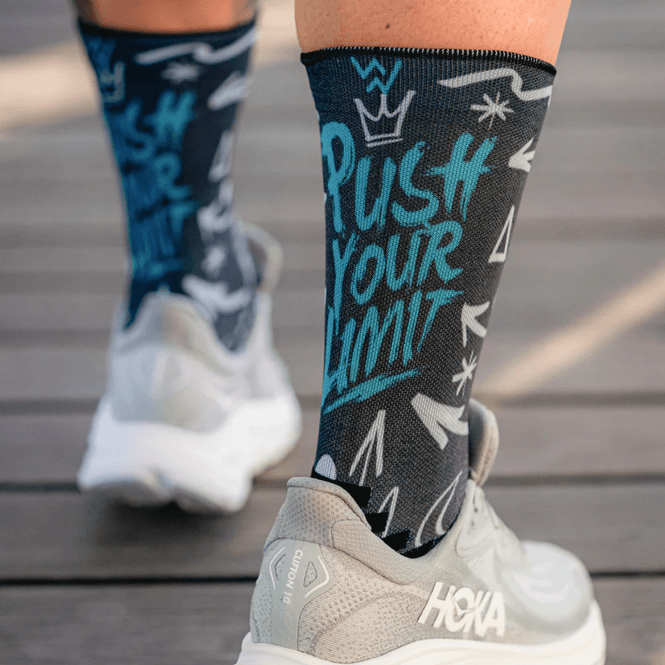 Hovedbilde Wabiks Push Y Limit