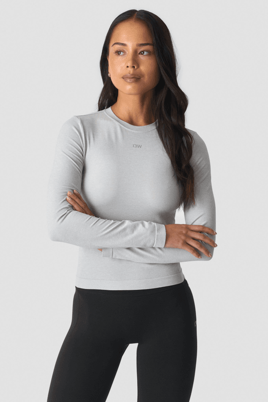 Essence Seamless Lon