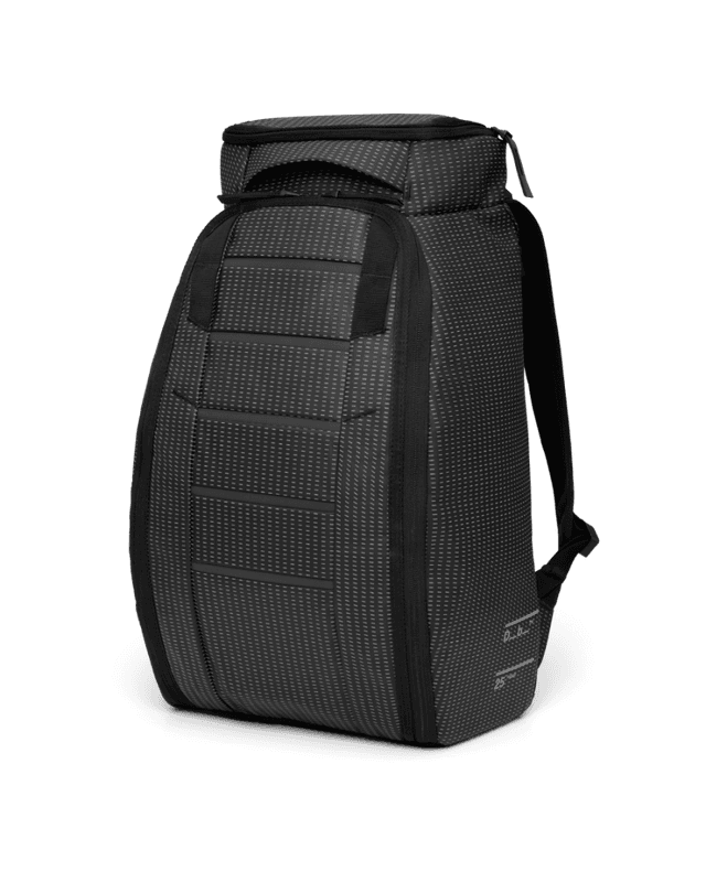 Hugger Backpack 25L