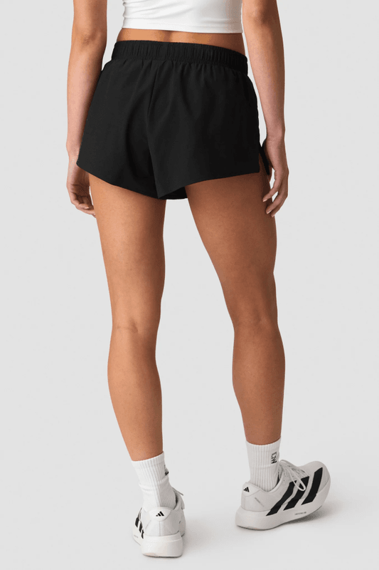 Mirage Running Shorts W