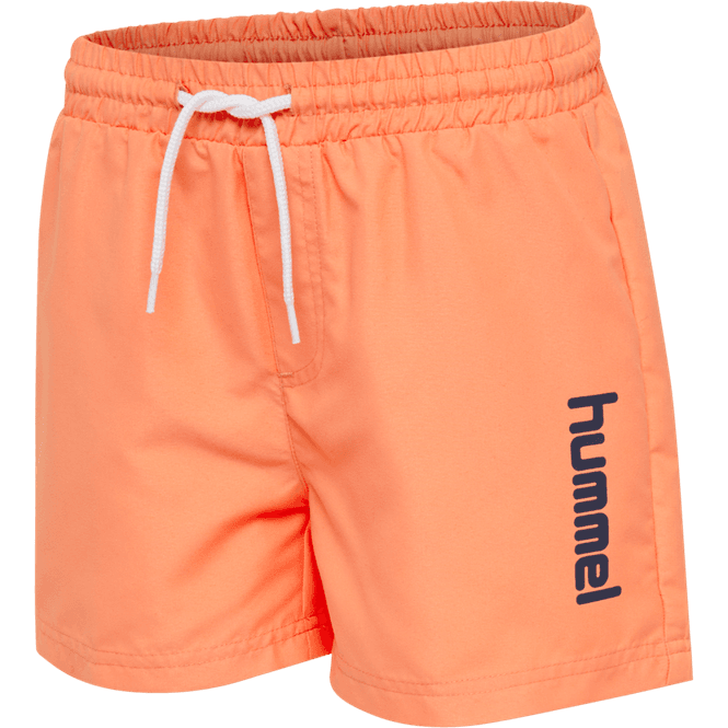 Hovedbilde hmlBONDI BOARD SHORTS