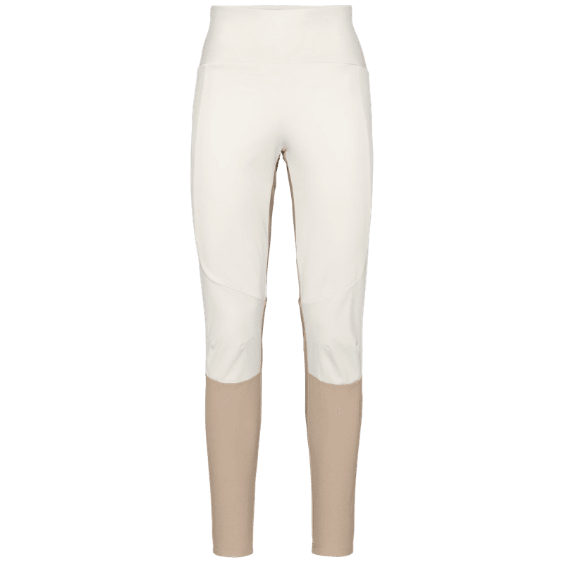 Cloud Pants