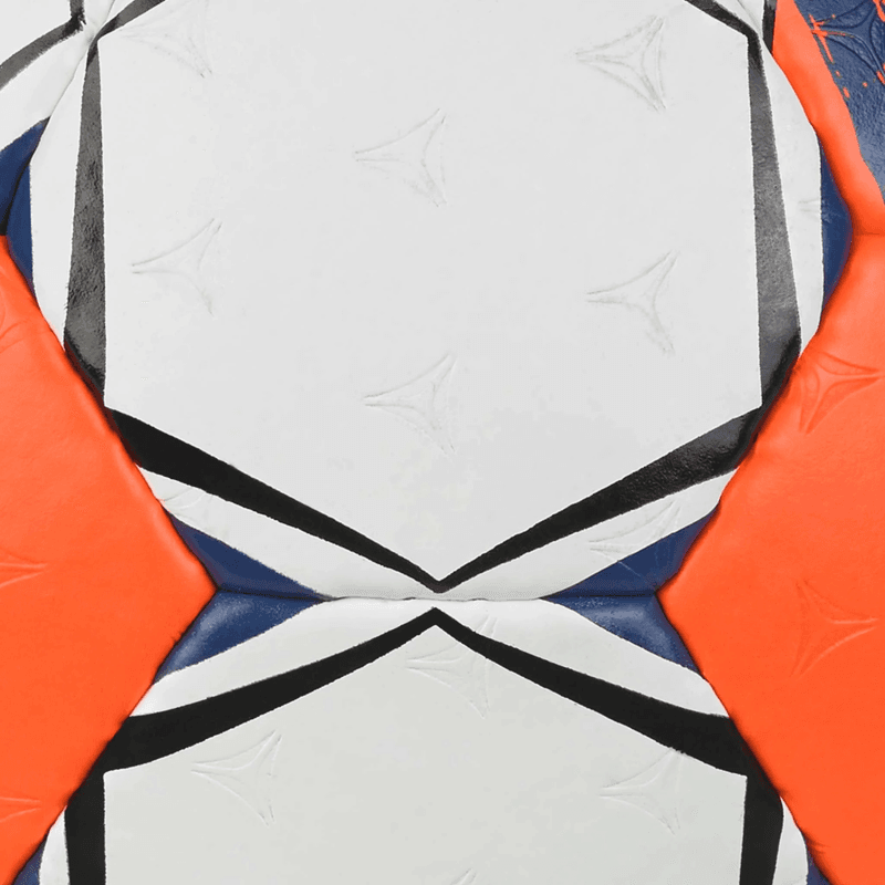 Replica EHF European League v25