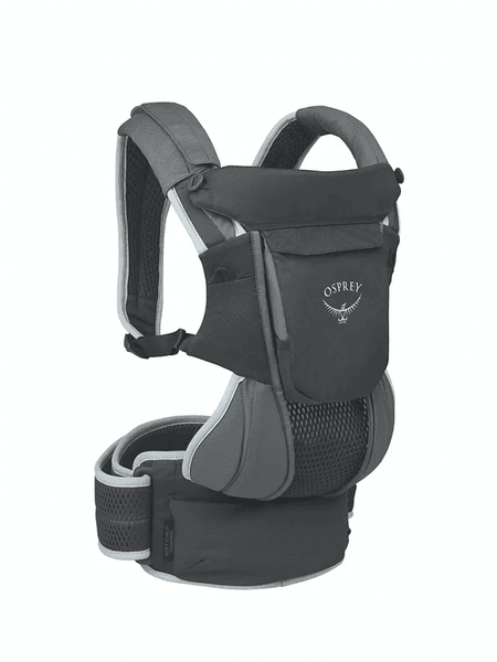 Hovedbilde Poco Soft Child Carrier