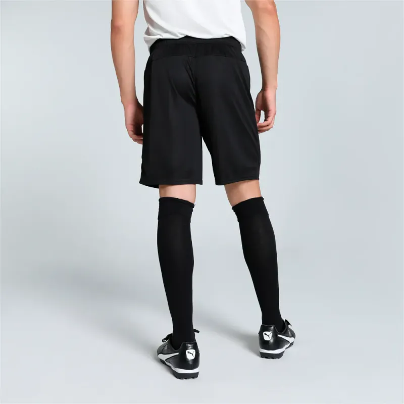 teamGOAL Shorts