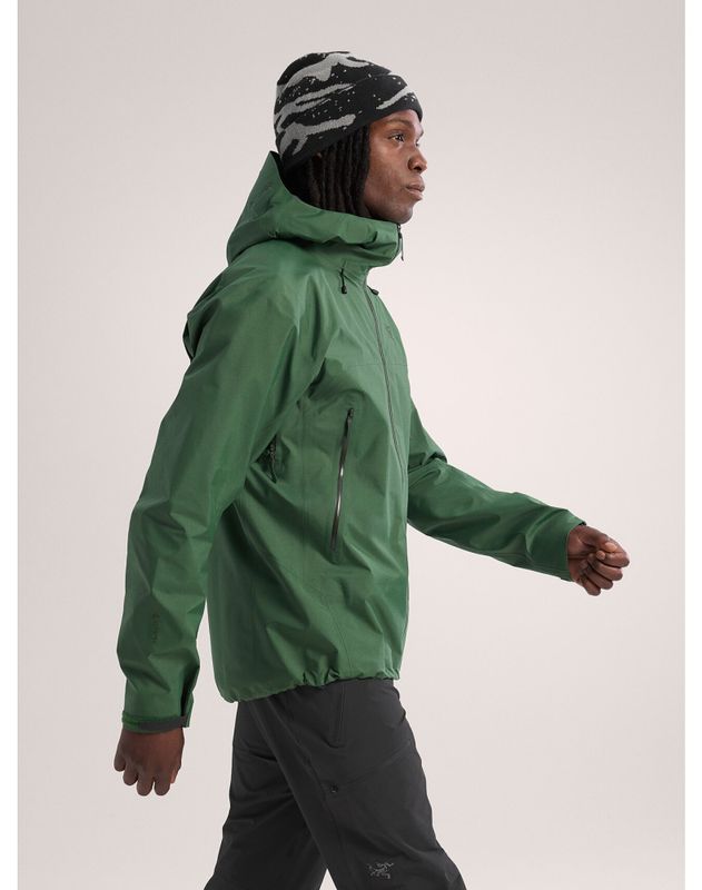 Beta SL Jacket M