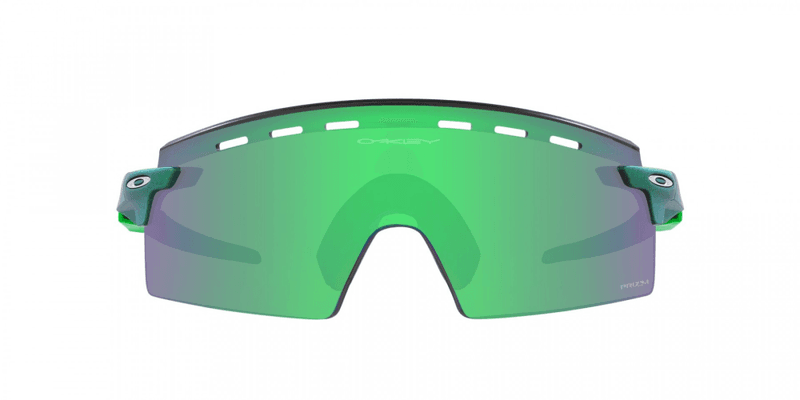 ENCODER STRIKE VENTED