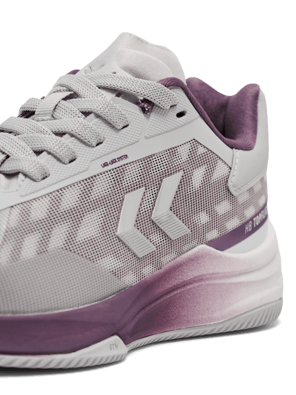 HB TOPFLIGHT PRO