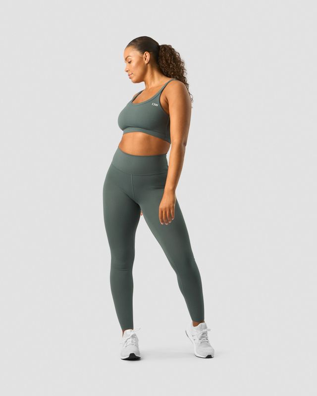 Nimble Tights