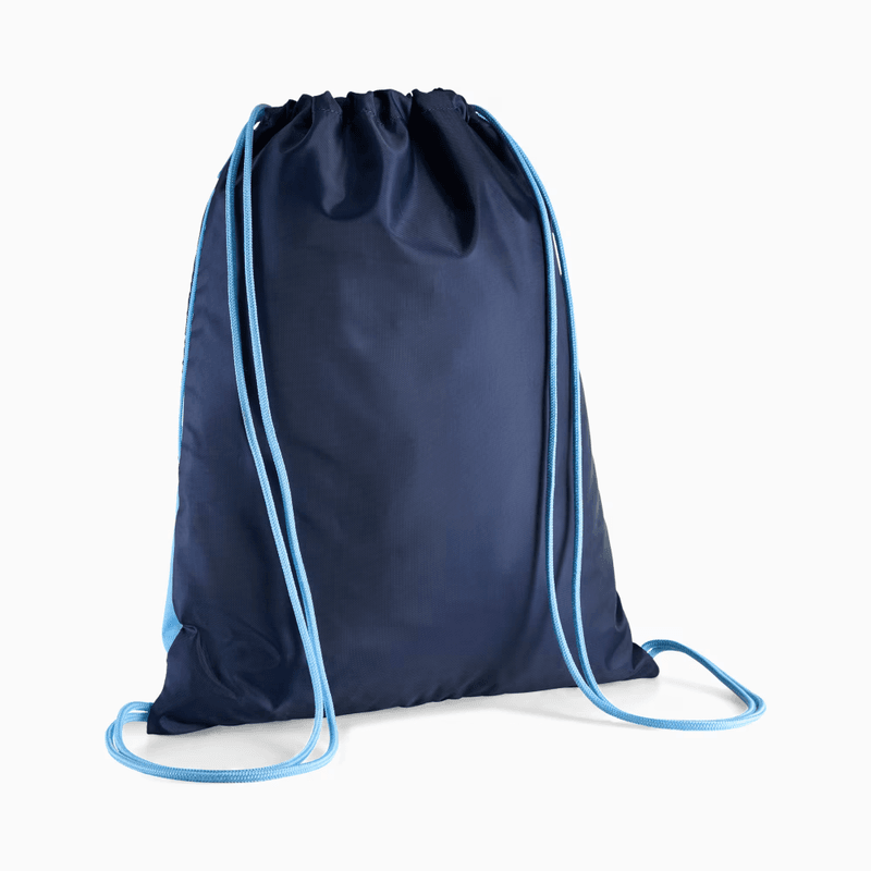 MCFC Gym Sack