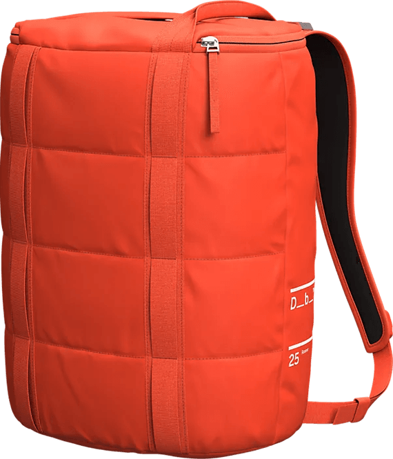 Hovedbilde Roamer Duffel Pack 25L