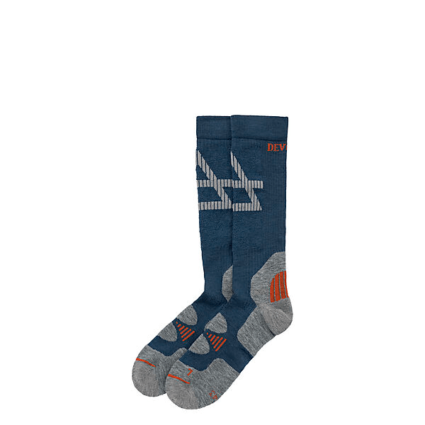 Hovedbilde CROSS COUNTRY MERINO SOCK