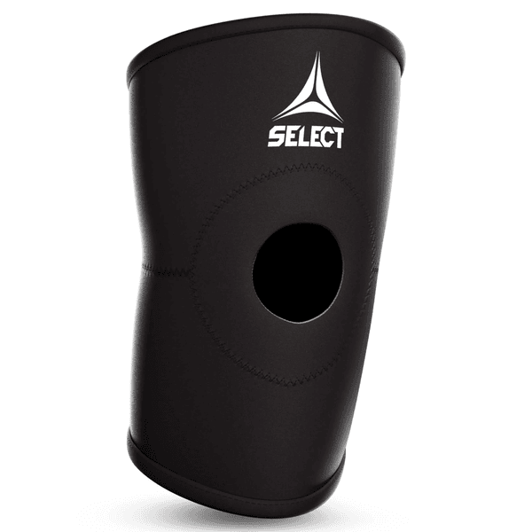 Hovedbilde Knee Support Patella