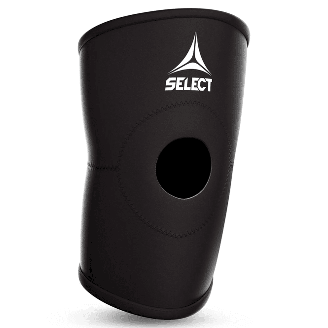 Hovedbilde Knee Support Patella