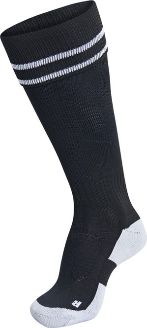 Hovedbilde ELEMENT FOOTBALL SOCK