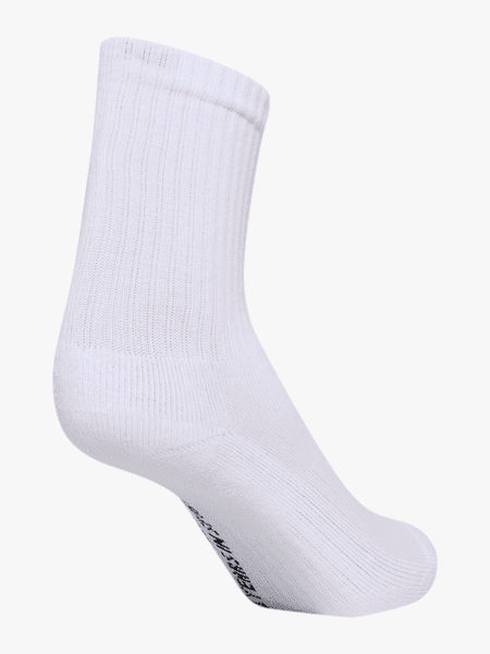 Hovedbilde hmlJR 3-PACK SOCKS BEE