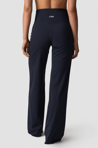 Hovedbilde Nimble Straight Leg