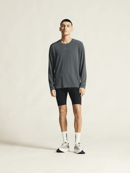 Hovedbilde Hypervent Longsleeve M