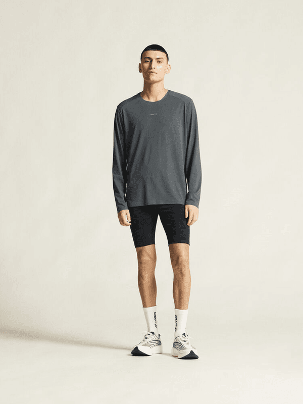 Hypervent Longsleeve M