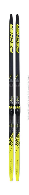 AEROLITE SKATE 70