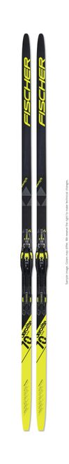 Hovedbilde AEROLITE SKATE 70