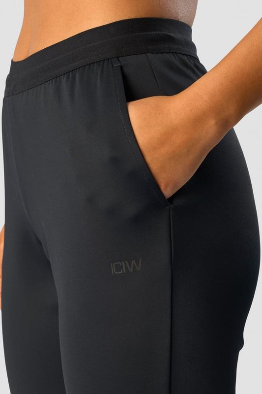 Charge Pants Wmn