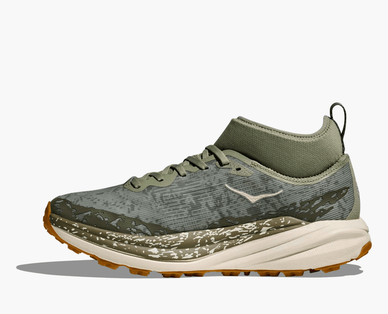 M SPEEDGOAT 6 MID GTX
