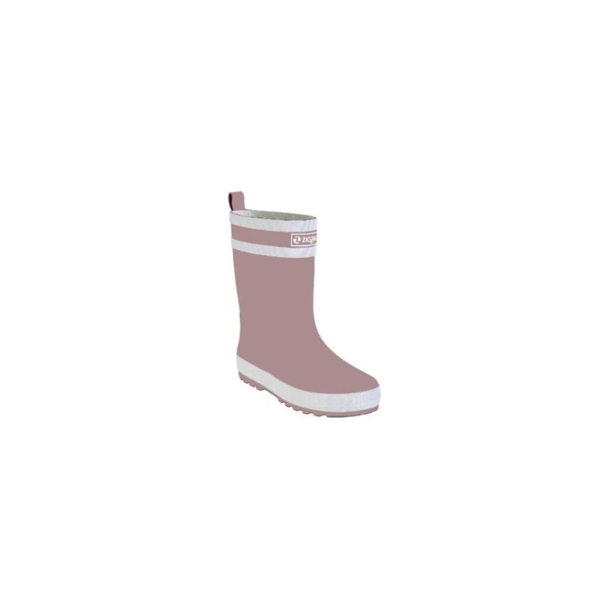 Hurricane Kids Rubber Boot BOX