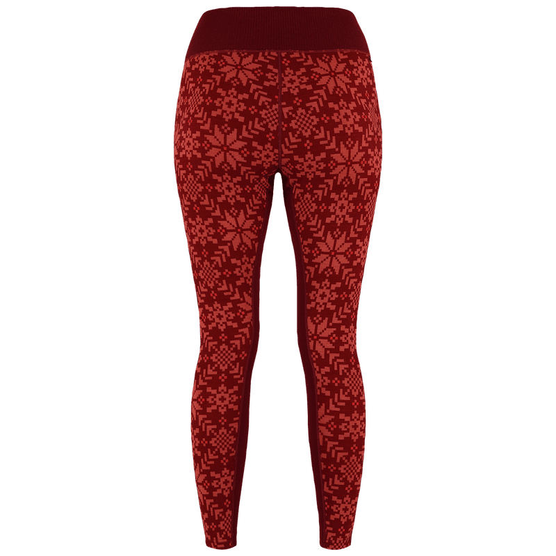 EDITH PANTS