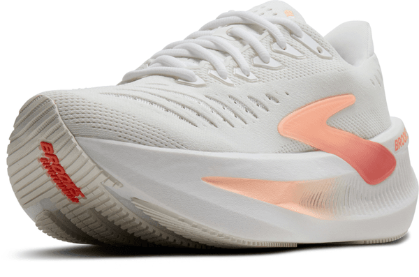 Hovedbilde Glycerin Max 2