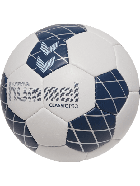 Hovedbilde hmlCLASSIC PRO HB