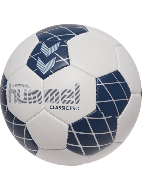 Hovedbilde hmlCLASSIC PRO HB