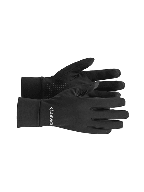 Hovedbilde Essence Multi Grip Glove