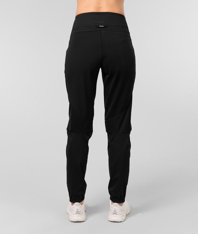 Progress Pants