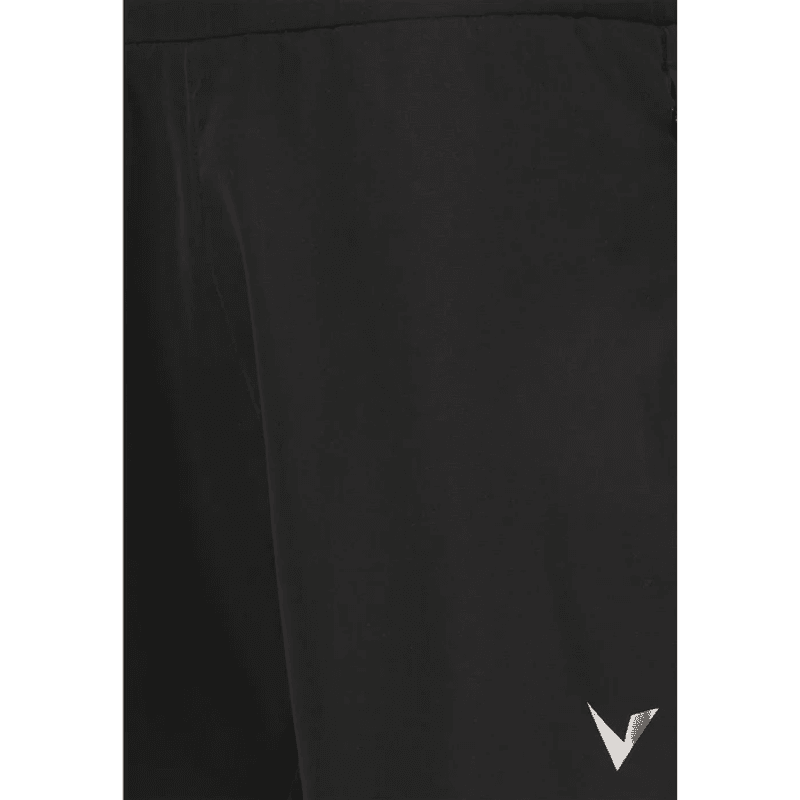 Mack M Shorts