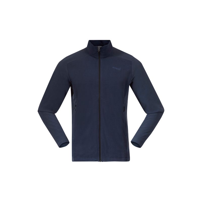 Finnsnes Fleece Jacket